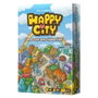 Asmodee Happy City
