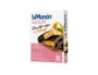 BIMANAN beSLIM Barritas Chocolate Naranja
