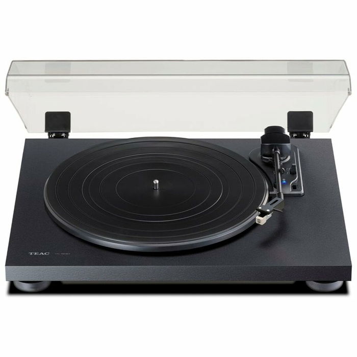 Tourne-disques Teac 180BT Tourne-disques Teac 180BT
