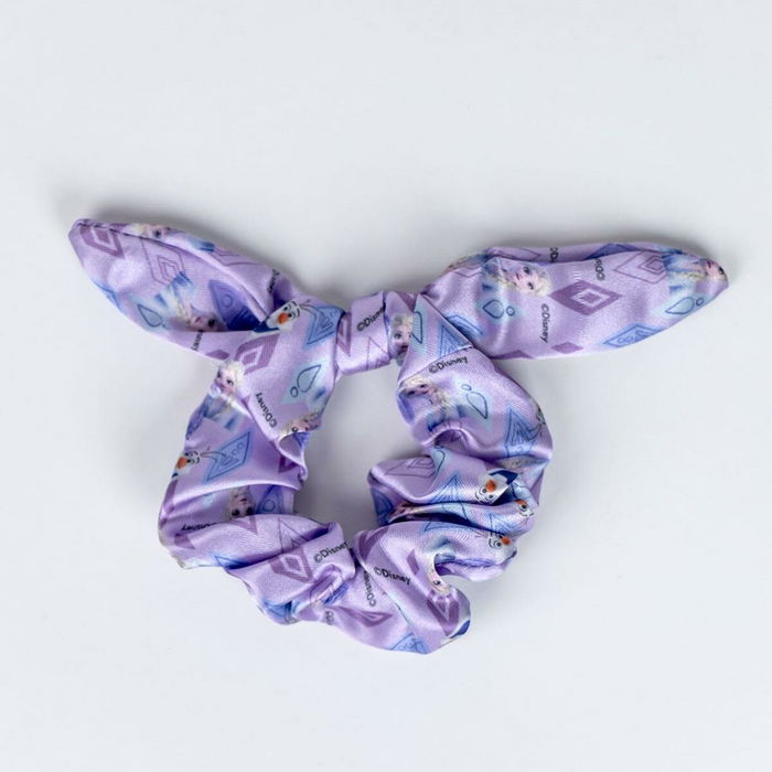 Ensemble d'accessoires Frozen Multicouleur 4 Pièces