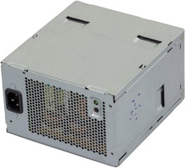Dell Unité d'alimentation 500W pour systèmes Precision