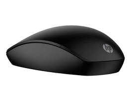 HP Souris sans fil ultra-plate HP 235