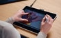 Wacom One 12 - Tablette graphique avec écran 11,6 pouces Full HD (1920 x 1080), 2 ports USB Type-C, 700 g, compatible Windows, Mac, Android et Chrome OS