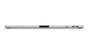 Wacom One 12 - Tablette graphique avec écran 11,6 pouces Full HD (1920 x 1080), 2 ports USB Type-C, 700 g, compatible Windows, Mac, Android et Chrome OS
