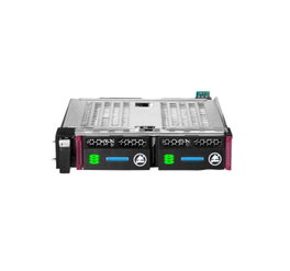 HP Baie SSD HPE M.2 240 Go SATA 6G