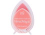 Tsukineko VERSAMAGIC Encreur pomelo rosado effet craie 32x50mm