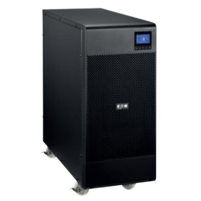 Eaton 9SX 6000i 9SX6KI 6000VA 5400W