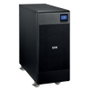 Eaton 9SX 6000i 9SX6KI 6000VA 5400W