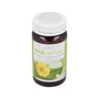 MARNYS Mar-Vitoil Huile d'onagre avec Vitamine E 500mg 150 perles