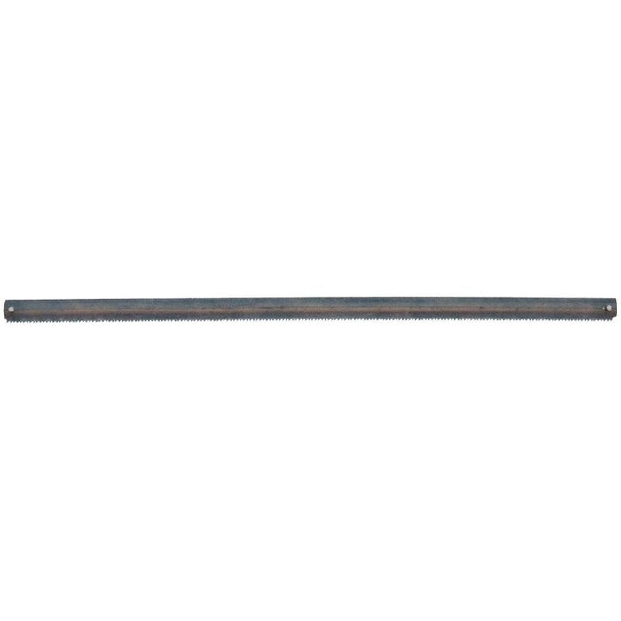 Unior Lames de rechange pour scie 753P 150 mm Unior Lames de rechange pour scie 753P 150 mm