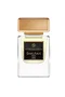 Shauran Patchouli Vision Eau de Parfum 50 ml