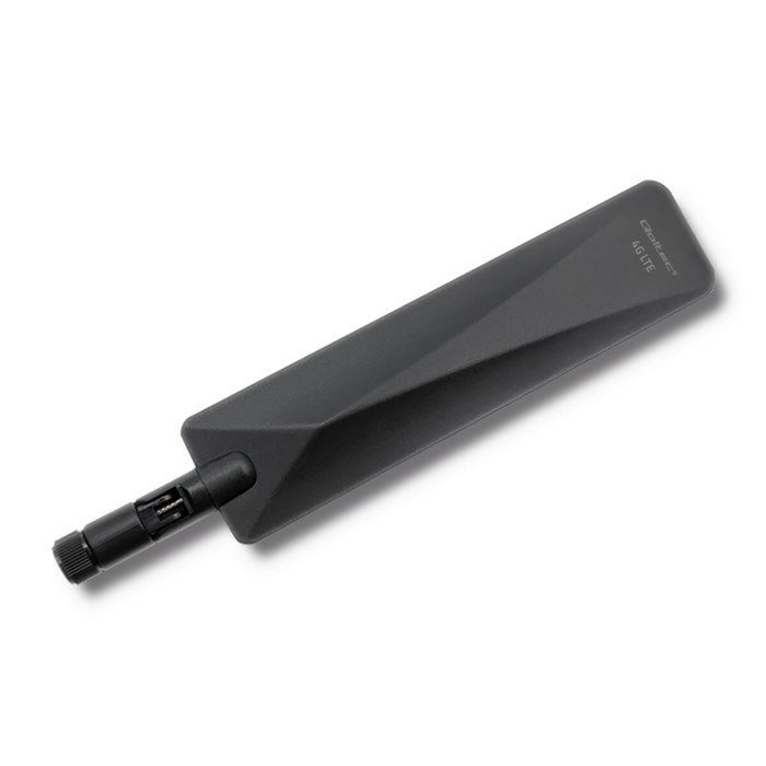 Qoltec Antenne TV 57018
