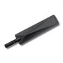 Qoltec Antenne TV 57018