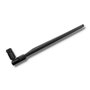 Qoltec Antenne TV 57018