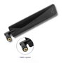 Qoltec Antenne TV 57018