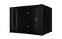 Lanview Armoire Rack 19 Pouces Logon 7U 60 x 45 Murale Pro