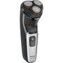 Philips Shaver Series 3000 S3143/00 Noir et Argent