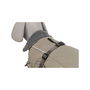Manteau pour Chien Trixie Sable S