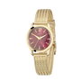Montre Femme Chronostar R3753256501 (Ø 28 mm)