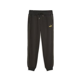 Pantalon de sport long Puma
