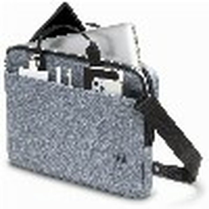 Chariot pour Ordinateur Portable Dicota D31872-RPET Chariot pour Ordinateur Portable Dicota D31872-RPET