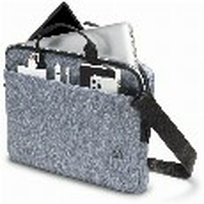 Chariot pour Ordinateur Portable Dicota D31872-RPET Chariot pour Ordinateur Portable Dicota D31872-RPET