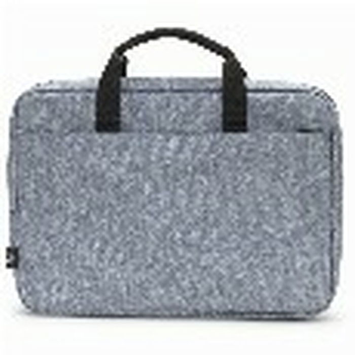 Chariot pour Ordinateur Portable Dicota D31872-RPET Chariot pour Ordinateur Portable Dicota D31872-RPET