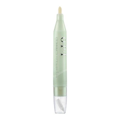 OPI Crayon Correcteur Dissolvant de Vernis 4 ml
