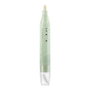 OPI Crayon Correcteur Dissolvant de Vernis 4 ml