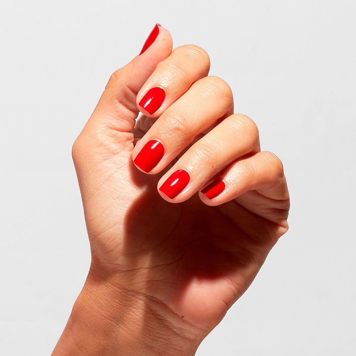 Opi Dissolvant Stylo Correcteur Vernis 4 ml