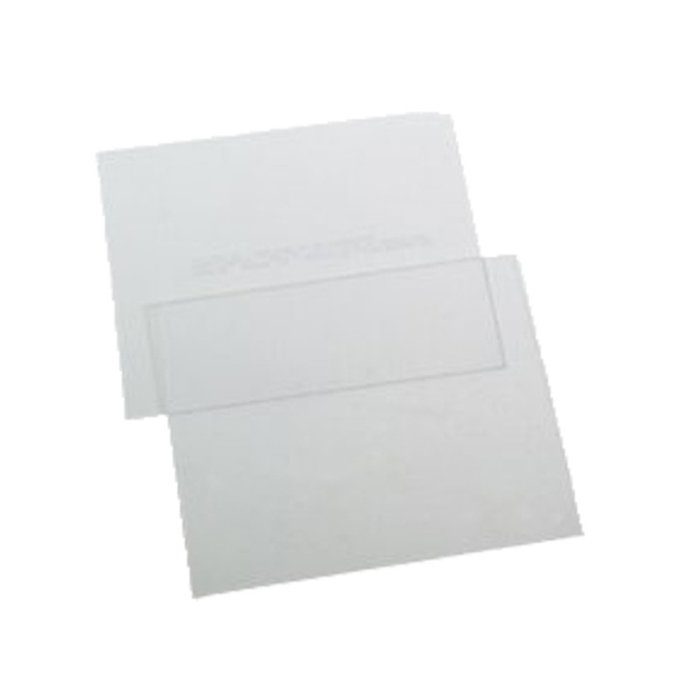 DUVER Megablue Cubrefiltro Exterior 114X87, Couverture de Filtre Extérieur DUVER Megablue Cubrefiltro Exterior 114X87, Couverture de Filtre Extérieur