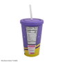 Cinereplicas Tumbler Kpop Demon Hunters Rumi Superstar Flavor