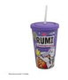 Cinereplicas Tumbler Kpop Demon Hunters Rumi Superstar Flavor