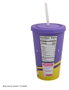 Cinereplicas Tumbler Kpop Demon Hunters Rumi Superstar Flavor