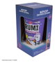 Cinereplicas Tumbler Kpop Demon Hunters Rumi Superstar Flavor