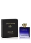 Roja Scandal Eau de Parfum pour hommes 100 ml