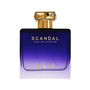 Roja Scandal Eau de Parfum pour hommes 100 ml