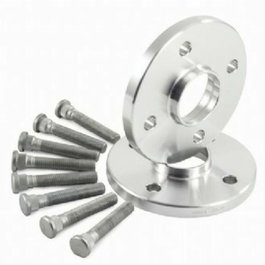 Sparco Séparateurs M2B PCD 4x100 56,0 M12x1,50 13mm