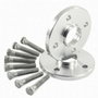 Sparco Séparateurs M2B PCD 4x100 56,0 M12x1,50 13mm