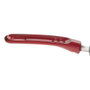 Poêle à crêpes 5five Simply Smart Ø 26 cm Bleu Multicouleur Métal