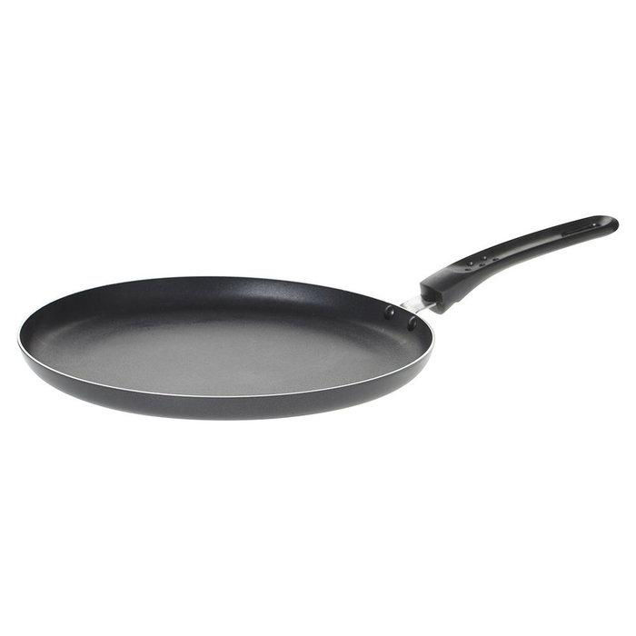 Poêle à crêpes 5five Simply Smart Ø 26 cm Bleu Multicouleur Métal Poêle à crêpes 5five Simply Smart Ø 26 cm Bleu Multicouleur Métal