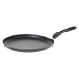 Poêle à crêpes 5five Simply Smart Ø 26 cm Bleu Multicouleur Métal