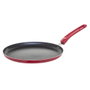 Poêle à crêpes 5five Simply Smart Ø 26 cm Bleu Multicouleur Métal