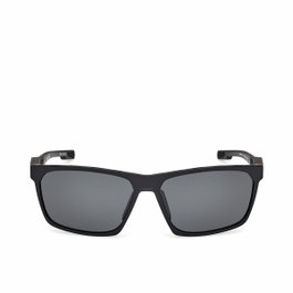 Adidas Sport SP0101 Polarisé Noir