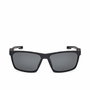 Adidas Sport SP0101 Polarisé Noir