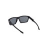 Adidas Sport SP0101 Lunettes de soleil polarisées pour homme, 130 mm