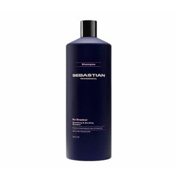 Sebastian No.Breaker Shampoo 1000ml