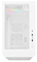 Montech X2 PLUS (W) White