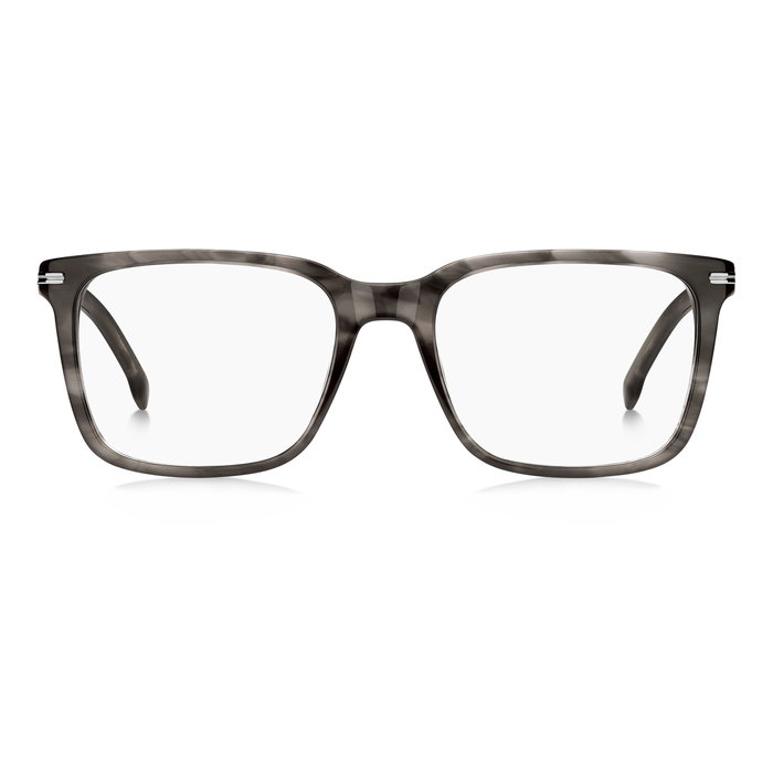BOSS BOSS-1602-2W8 Gris