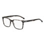 BOSS BOSS-1602-2W8 Gris